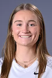 Erin Fagan_2025 D03_2090