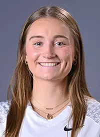 Erin Fagan_2025 D03_2090