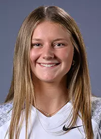 Eva Matteis_2025 D03_2814