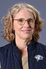 Joanne Maldari