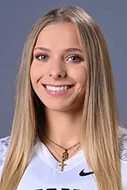 Julia Gronda_2025 D03_2053