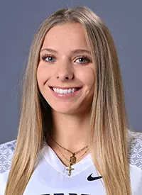 Julia Gronda_2025 D03_2053