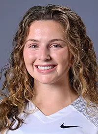 Kate O'Rourke_2025 D03_2099