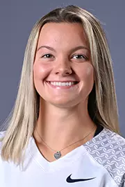 Kendall Donovan_2025 D03_2096