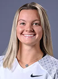 Kendall Donovan_2025 D03_2096