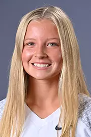 Kierstin Worontzoff_2025 D03_2129
