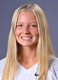 Kierstin Worontzoff_2025 D03_2129