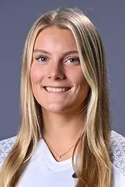 Libby Boland_2025 D03_2161