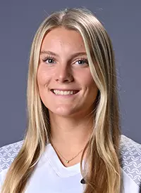 Libby Boland_2025 D03_2161