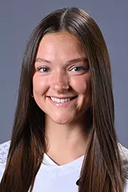 Makayla Keys_2025 D03_2115