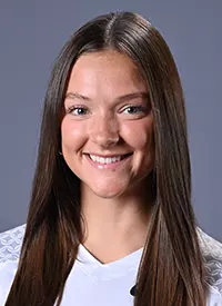 Makayla Keys_2025 D03_2115