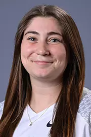 Maria Hagan_2025 D03_2823