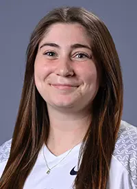 Maria Hagan_2025 D03_2823