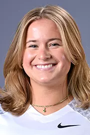 Paige Kenny_2025 D03_2075