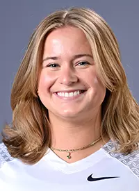 Paige Kenny_2025 D03_2075