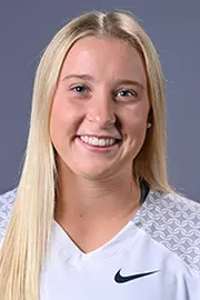 Piper Boudreau_2025 D03_2125