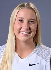 Piper Boudreau_2025 D03_2125