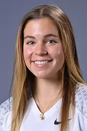 Regan Giblin_2025 D03_2802