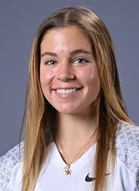 Regan Giblin_2025 D03_2802