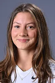 Rose Pavuk_2025 D03_2083