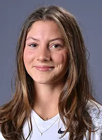 Rose Pavuk_2025 D03_2083