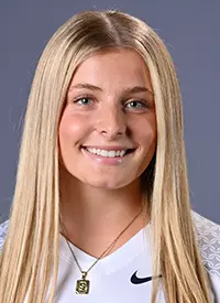 Sarah Zwack_2025 D03_2148