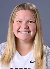 Sydney Sventy_2025 D03_2064