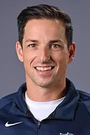 Aaron Gray
