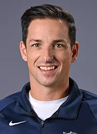 Aaron Gray_2025 D03_2011