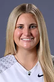 Mia Gialto_2025 D03_2137
