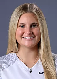 Mia Gialto_2025 D03_2137