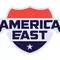 America East Logo for Schedule Page