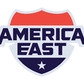 America East Logo for Schedule Page