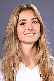 Audrey Mirak_DSC_7429