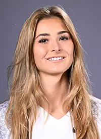 Audrey Mirak_DSC_7429