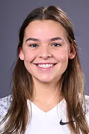 Ava Schroeder_DSC_7328