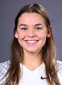 Ava Schroeder_DSC_7328