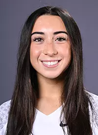 Dylan Lyons_DSC_7424