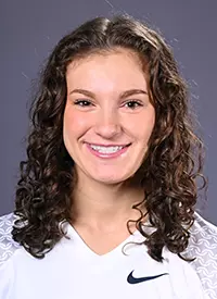 Emma Magazu_DSC_7427