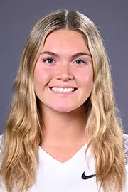 Grace Curran_DSC_7355