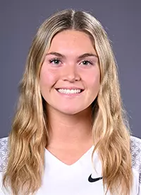 Grace Curran_DSC_7355