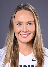 Hannah McCarthy_DSC_7364