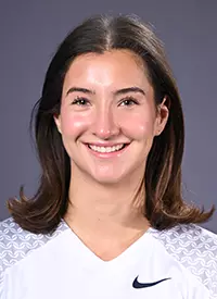 Izzy Holmes_DSC_7394