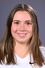 Jesslyn Hounchell_DSC_7388