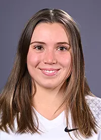 Jesslyn Hounchell_DSC_7388