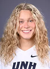 Julia Lucey_DSC_7403