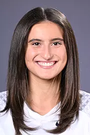 Katie Taranto_DSC_7372