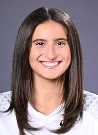 Katie Taranto_DSC_7372