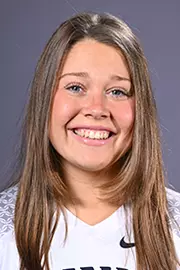 Liv Dunn_DSC_7331