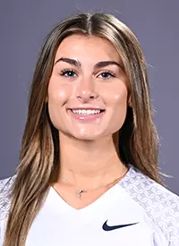 Mackenzie MacEachern_DSC_7336